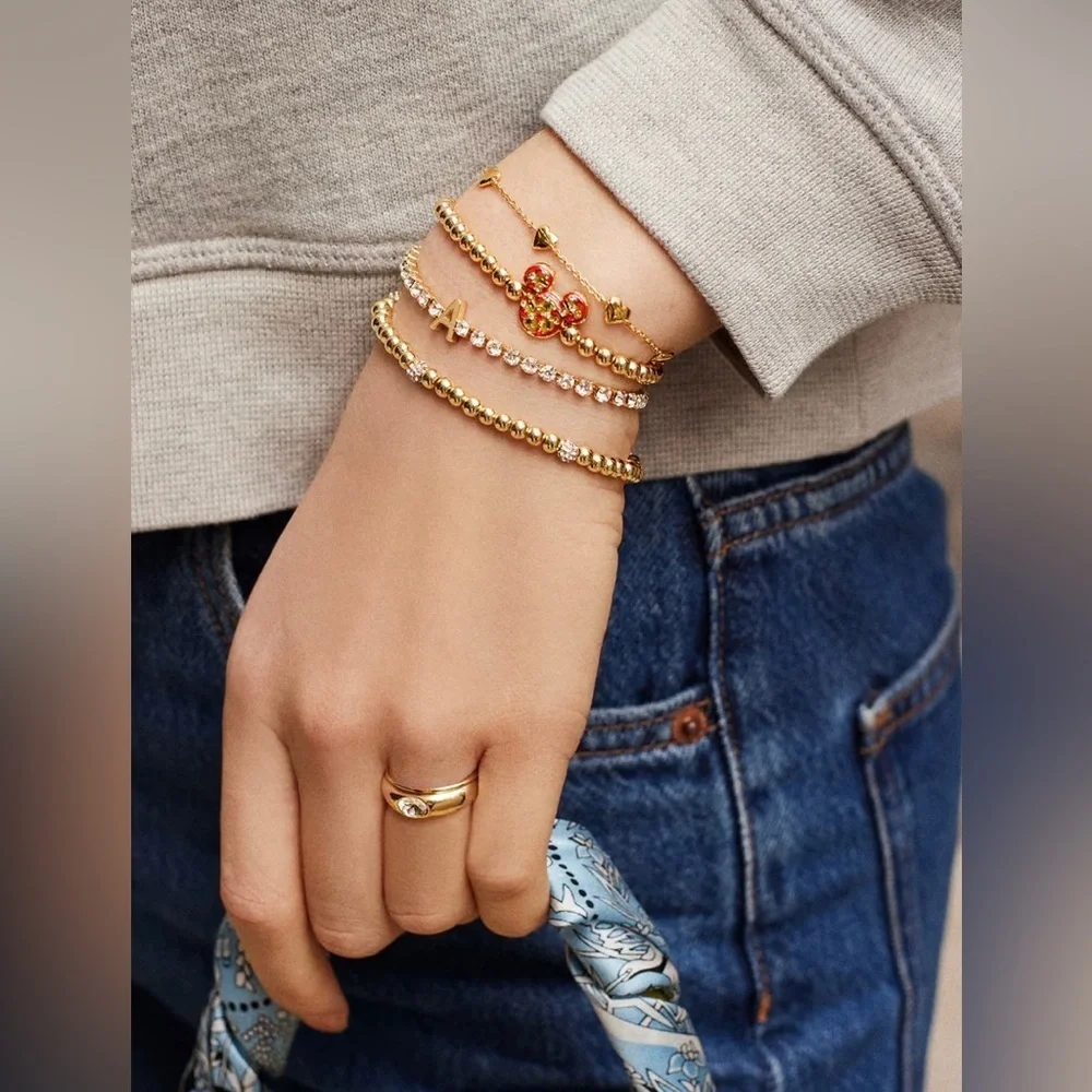 BaubleBar new package